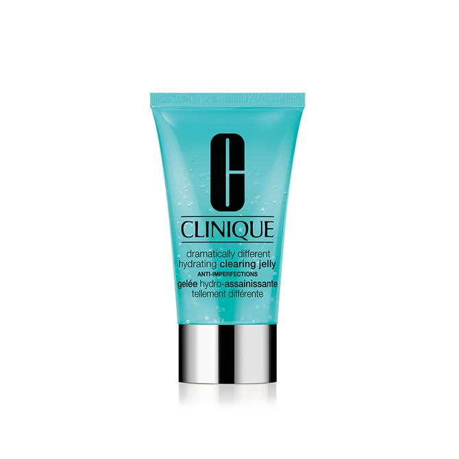 Clinique Dramatically Different™ Hydrating Clearing Jelly 50ml